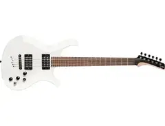 Parker PDF35 main image