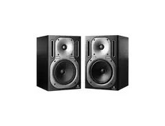 Behringer Truth 2030P Passive Monitors