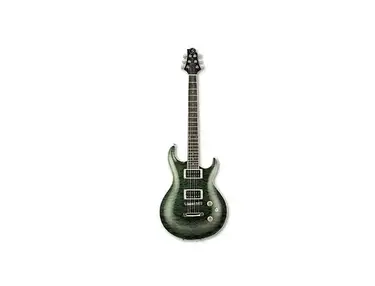 Samick Greg Bennett Ultramatic UM3