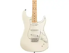 Fender EOB Sustainer Stratocaster Fender EOB Sustainer Stratocaster