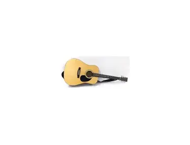 Tanglewood TW28 SN
