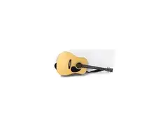 Tanglewood TW28 SN main image