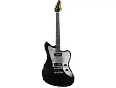 Fano Guitars JM6 Standard - P90