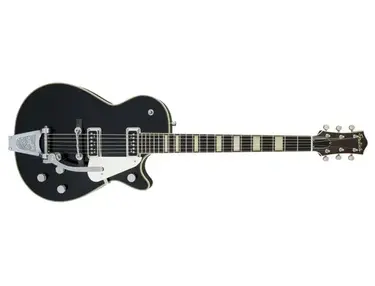 Gretsch G6128T-53 Vintage Select Edition '53 Duo Jet