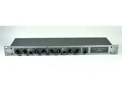 Aphex Aural Exciter Type C With Big Bottom - What To Know & Where Aphex Aural Exciter Type C With Big Bottom - What To Know & Where