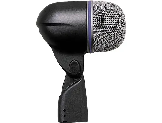 Shure Beta 52A