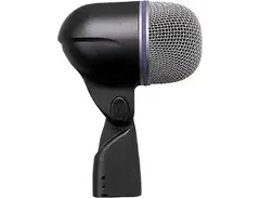 Shure Beta 52A