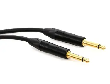 PRS ACC-7001-10 Instrument Cable