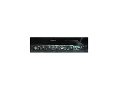 Trace Elliot V-type pre main image