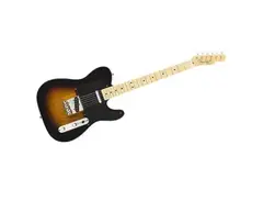 Fender Telecaster Classic Player Baja