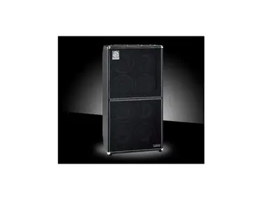 Ampeg SVT-810 HPC