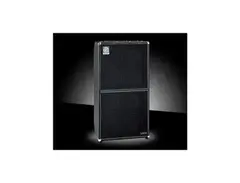Ampeg SVT-810 HPC main image