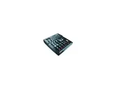 Soundcraft Notepad 102 Mixer main image
