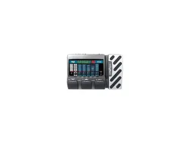 Digitech RP-350