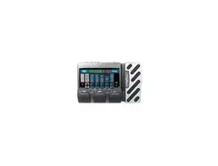 Digitech RP-350 main image