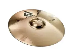 Paiste 22'' Alpha Rock Ride