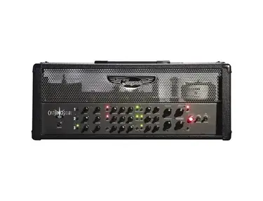 Traynor YCS100H Custom Special Head