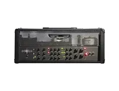 Traynor YCS100H Custom Special Head