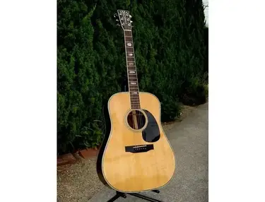 CF Mountain W400D