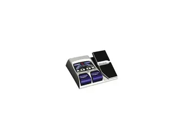 Digitech RP-80 Guitar Multi Effect Modeling Pedal
