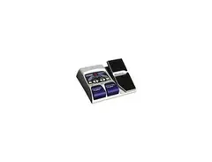 Digitech RP-80 Guitar Multi Effect Modeling Pedal