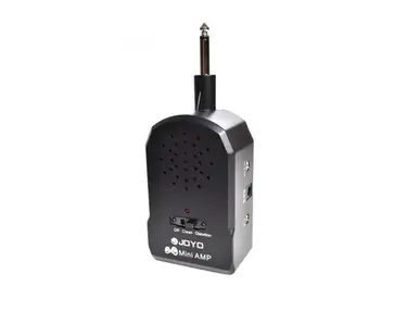 JOYO JA-01 Mini Amp