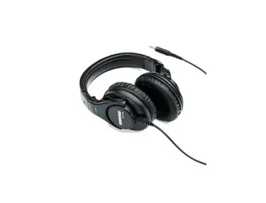 Shure SRH440