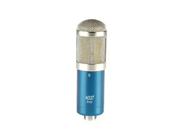 MXL R40