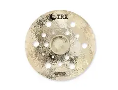 TRX 18" BRT Lightning Crash