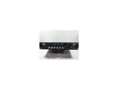 Warwick ProFet II 250W Bass Amp Head main image