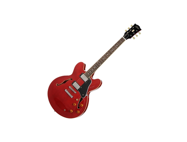 Tokai ES-60