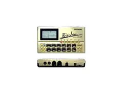 Yamaha RY-9 main image