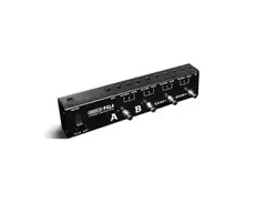 Joyo Wave-X PXL4 main image