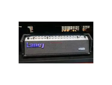 Laney TFX700