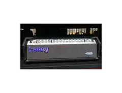 Laney TFX700
