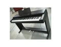 Roland HP1300e
