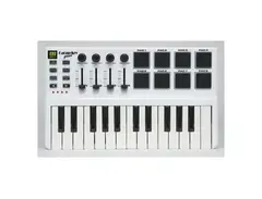 Miditech Garagekey Groove USB