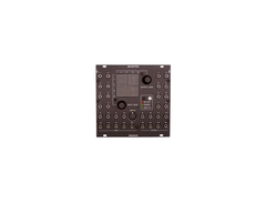 Alyseum MS-Matrix main image