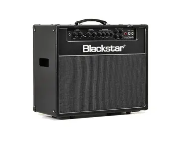 Blackstar Venue Series HT-60 Soloist 1x12