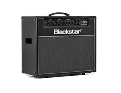 Blackstar Venue Series HT-60 Soloist 1x12 - What To Know Blackstar Venue Series HT-60 Soloist 1x12 - What To Know