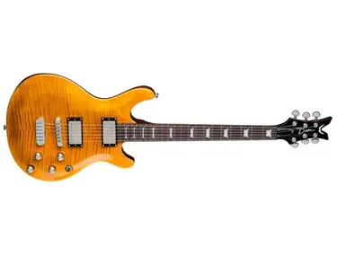 Dean Hardtail Select