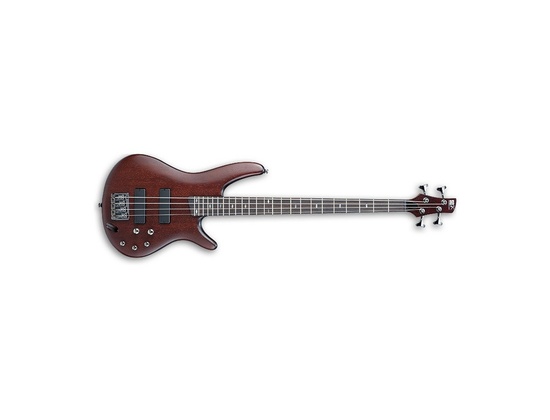 Ibanez SR500 - ranked #230 in Electric Basses | Equipboard