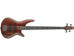 Ibanez SR500 - What To Know & Where To Buy | Equipboard Ibanez SR500 - What To Know & Where To Buy | Equipboard
