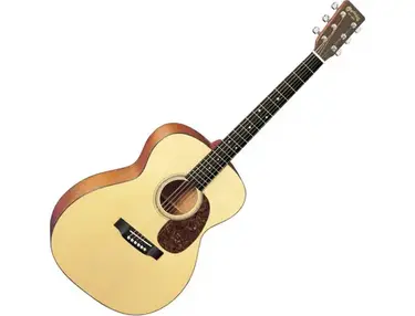 Martin 000-16GT