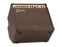 Ibanez Troubadour TA35 main image