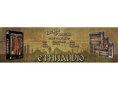 Ethnaudio Breath of Anatolia
