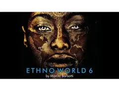 Ethno World 6
