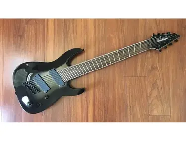 Jackson SLAT8FF