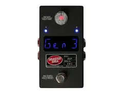 Disaster Area Designs SMARTClock Gen3