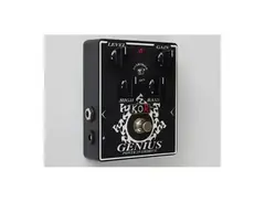 Kor Pedals Genius main image